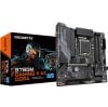 Motherboard Micro-ATX Gigabyte B760M Gaming X AX